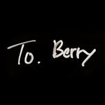berryzennie 프로필 사진