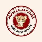 marklee_archives 프로필 사진