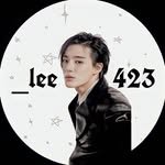 _leejenoo423 프로필 사진
