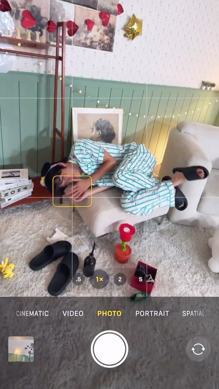 nct127 게시물 이미지: (📸)오옹 나 찍혔어⁉️ ૮(ʘᴥʘ )ა

#JOHNNY #DOYOUNG...