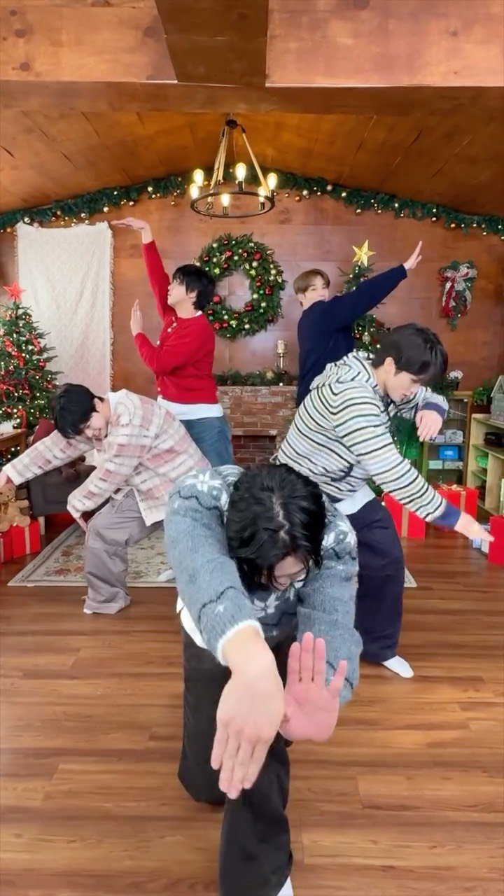 nct127 게시물 이미지: 우리칠 매끈매끈하다〰️⭐️ #NCT127