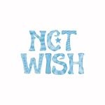 nctwish_official 인스타그램 프로필 사진