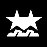 nct_jnjm_fanpage 프로필 사진