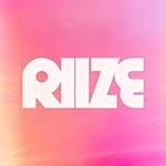 riize_jpn 프로필 사진