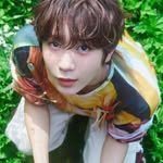 ryo_nctt 프로필 사진