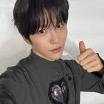 jaehee_nctt 프로필 사진