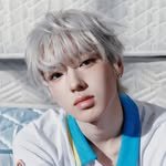 sakuya_nct 프로필 사진