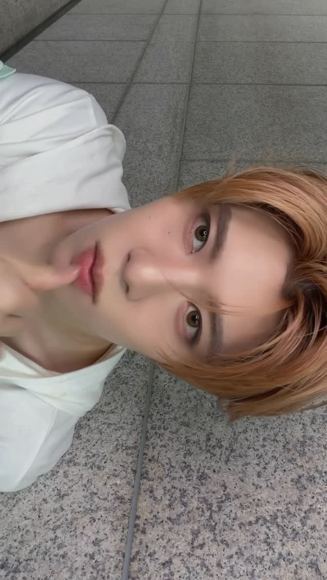 nctwish_official 게시물 이미지: ᘏ durudu ᘏ

EVERYTHING, ALL AT ONCE,...