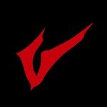wayvofficial 프로필 사진