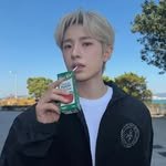 yushi__nct 프로필 사진