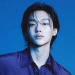 riize__wonbin 프로필 사진
