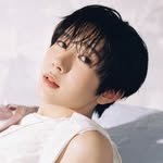 ryo_nctt 프로필 사진