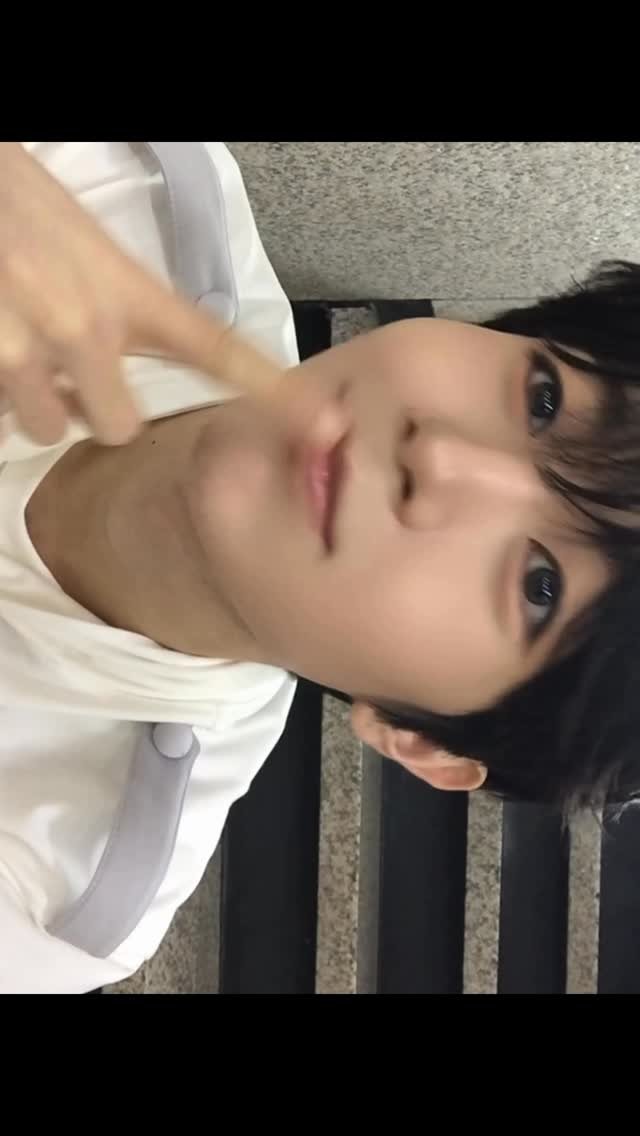 nctwish_official 게시물 이미지: 💬💬🎵💬

EVERYTHING, ALL AT ONCE, NEO
2026NCT.COM...