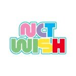 nctwish_official