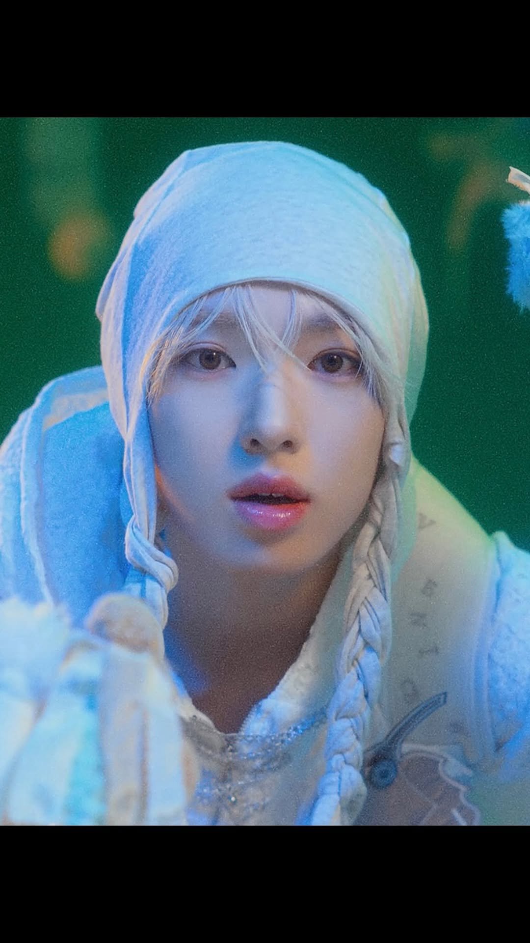 nctwish_official 게시물 이미지: NCT WISH 엔시티 위시 ‘Ode to Love’...