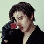 eric.is.youngjae 프로필 사진