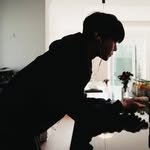 do0_nct 프로필 사진