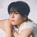 jaehee_nctt 프로필 사진