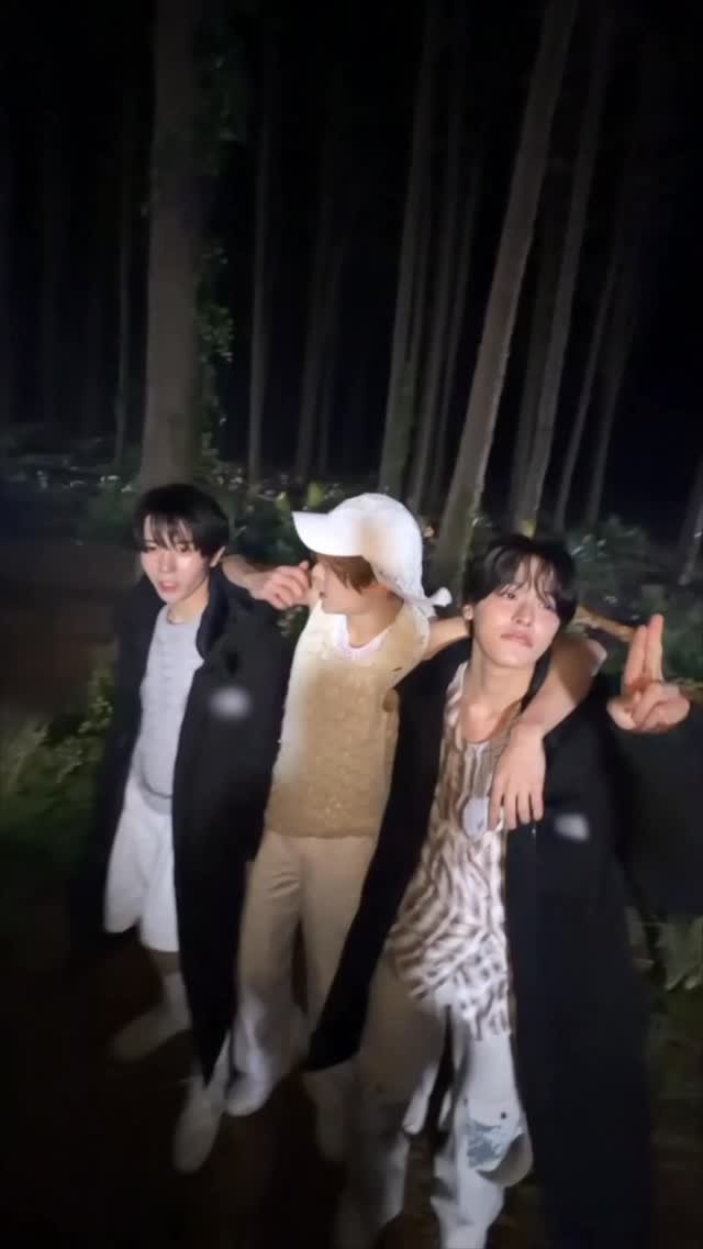 nctwish_official 게시물 이미지: 와이걸진짜한다고

#NCTWISH #OdetoLove 
#NCTWISH_OdetoLove