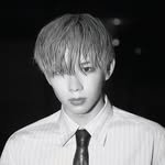 ___shotaroo___ 프로필 사진