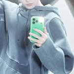 xnghan 프로필 사진