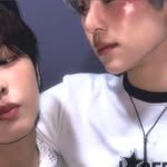 onriarchive 프로필 사진