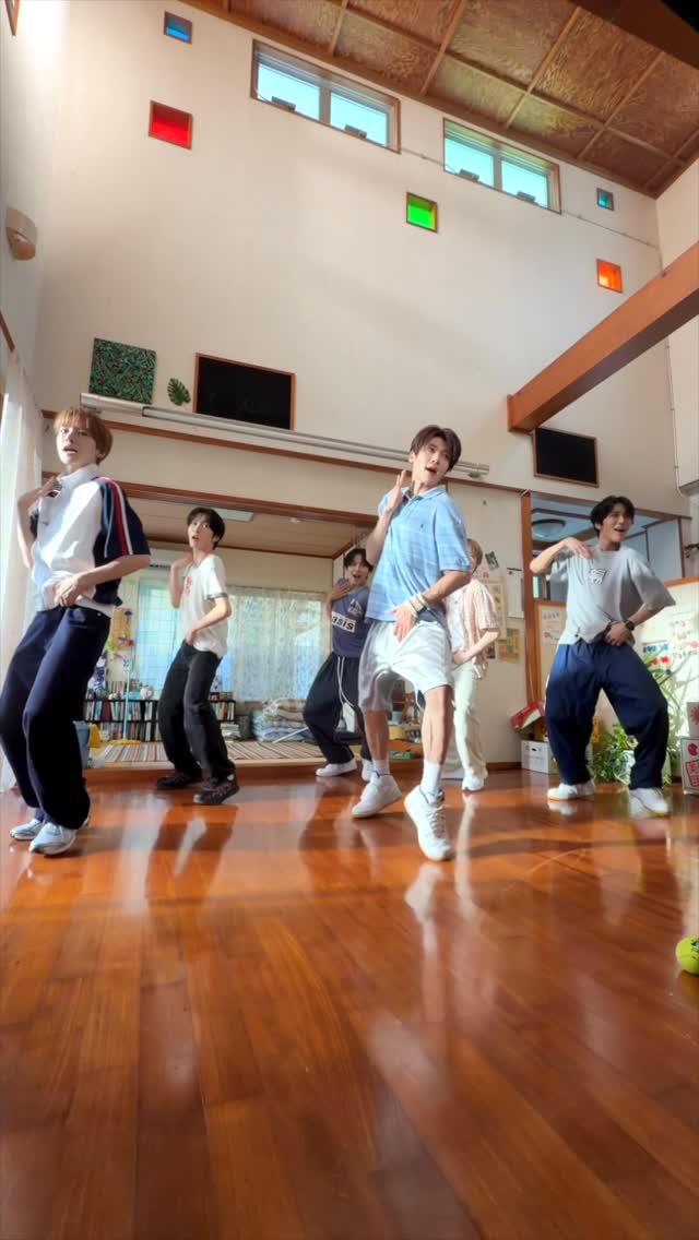 nctwish_official 게시물 이미지: BMG 🏠₊˚⊹

EVERYTHING, ALL AT ONCE,...