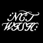 nctzen_wish.ry0 프로필 사진