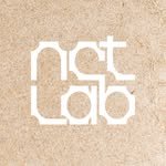 nctinthelab 프로필 사진