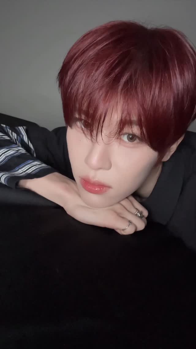 nctwish_official 게시물 이미지: yᰔᩚu

#SION #시온 #シオン 
#NCTWISH