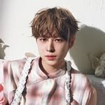 yushi__nct 프로필 사진