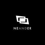 neander_lab 인스타그램 프로필 사진