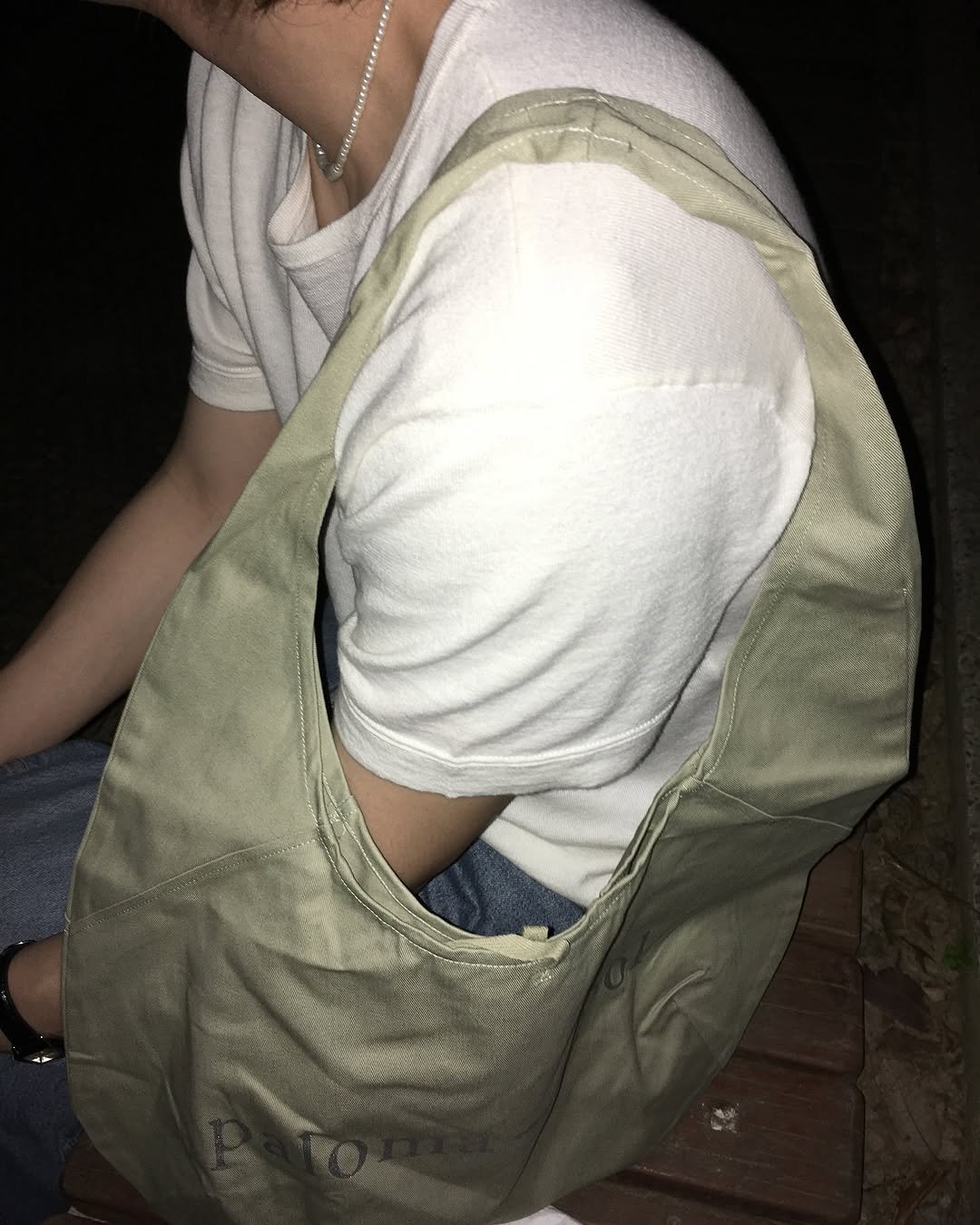 Photo by 목지혜 on July 22, 2025.