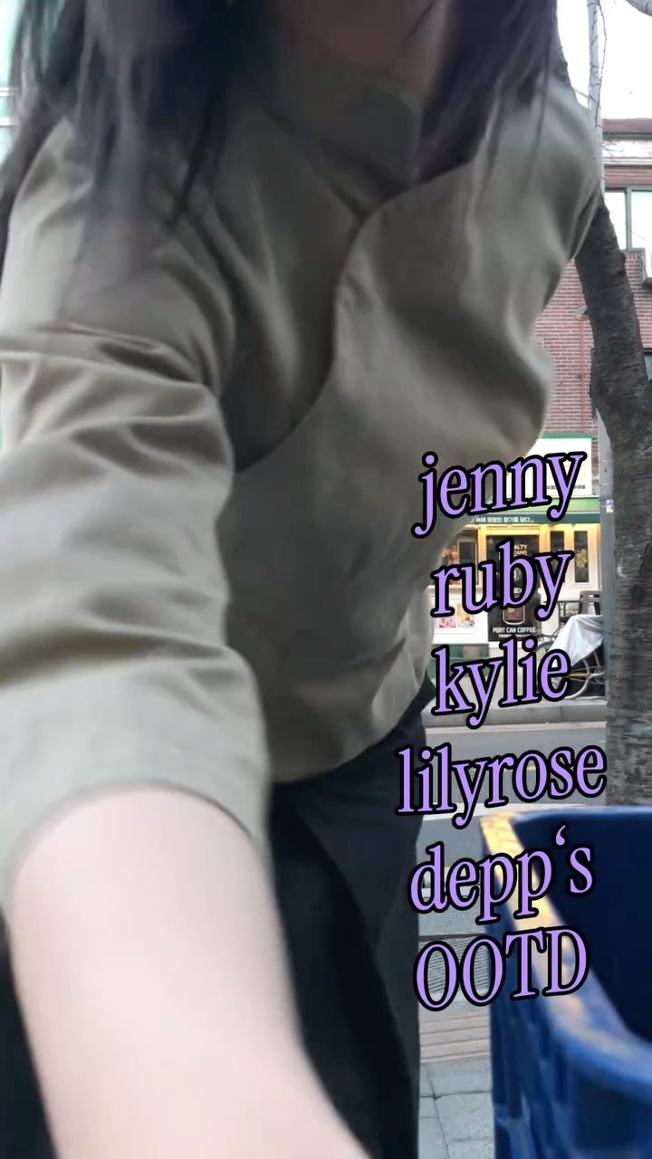 neckwisdom 게시물 이미지: 출근 안함 ㅎㅎ #ootd