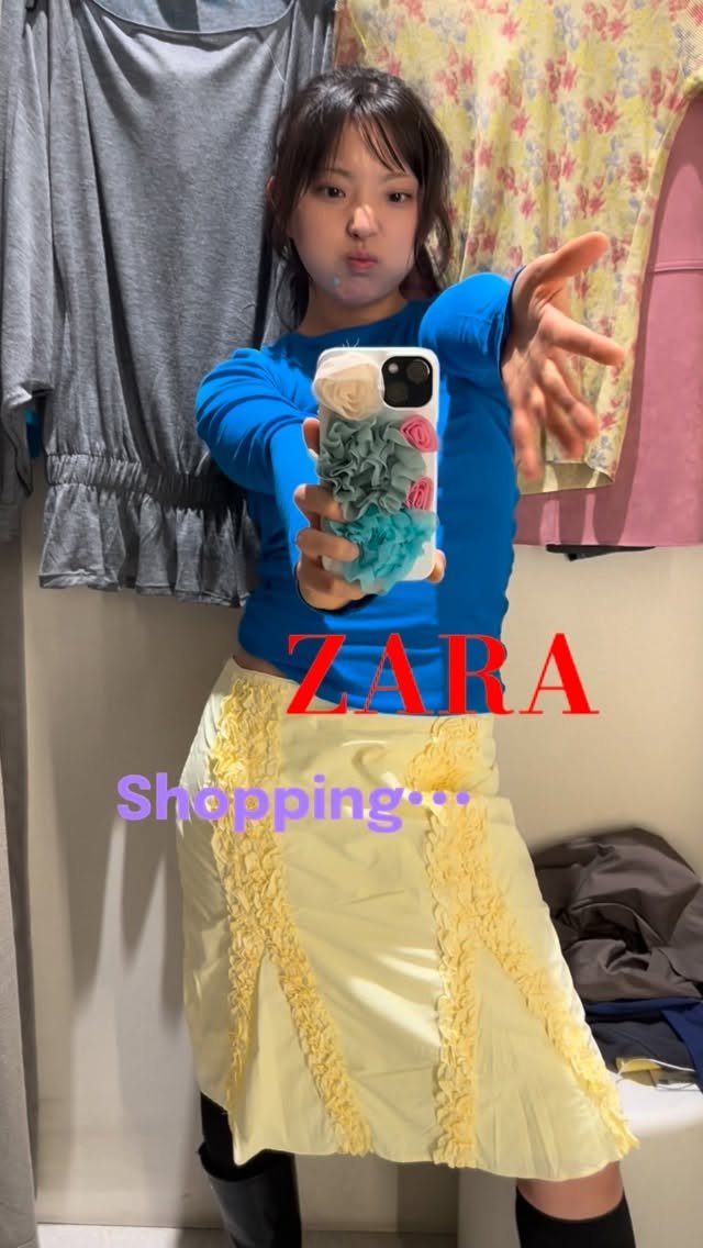 neckwisdom 게시물 이미지: #reels