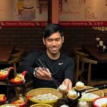 andreweatsinsf 프로필 사진