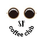 415coffeeclub 프로필 사진