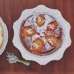 patisserieoncalifornia 프로필 사진