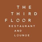 thethirdfloorsf 프로필 사진