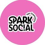 sparksocialsf 프로필 사진