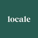 locale.meals 프로필 사진