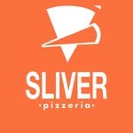 sliverpizzeria 프로필 사진