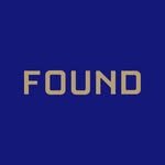 itsfoundsf 프로필 사진