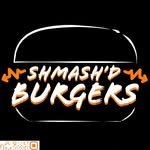 shmashd_ 프로필 사진