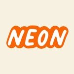 explore.neon 프로필 사진