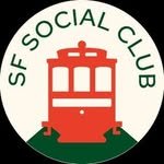 sf.socialclub 프로필 사진