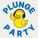 plunge.party 프로필 사진