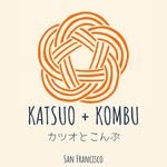 katsuo_and_kombu 프로필 사진