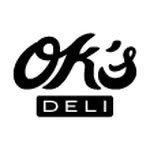 oksdeli 프로필 사진