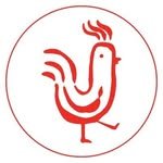 earlytorisesf 프로필 사진